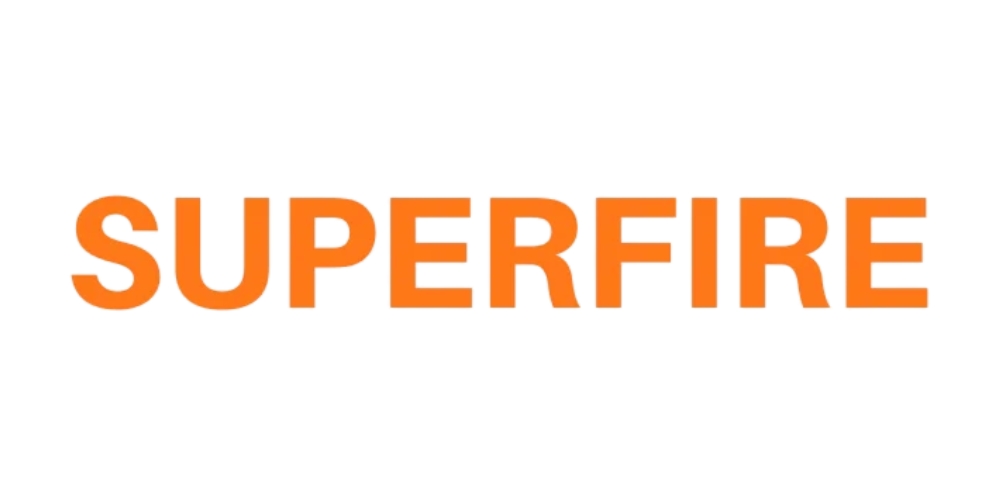 Superfire