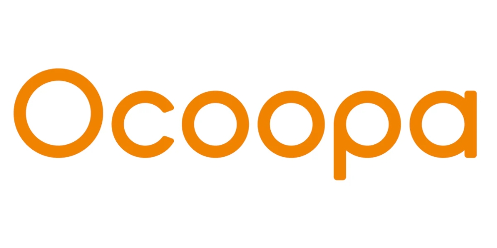 Ocoopa