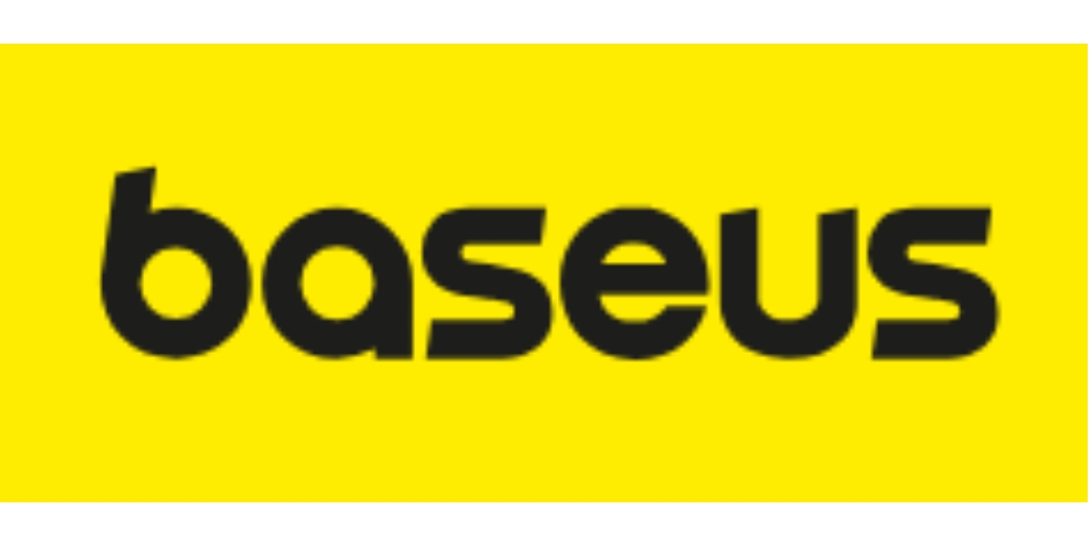 Baseus